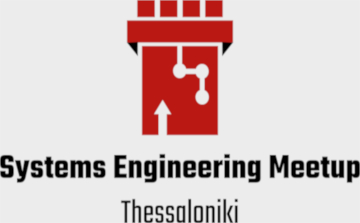 Systems Engineering Meetup