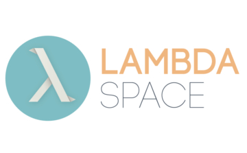 Lambda Space