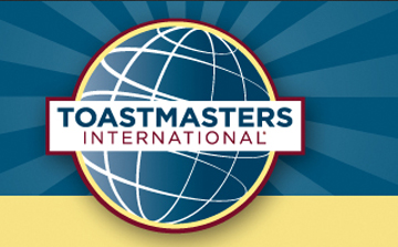 Thessaloniki Toastmasters