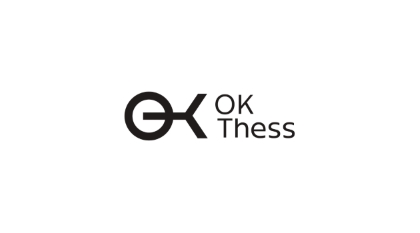 OKThess_Logo
