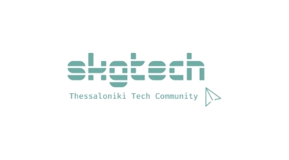 SKGTech_Logo